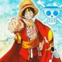 Luffy10