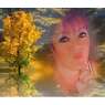 yolande78