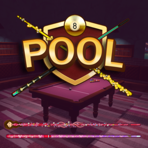 Nouvelle localisation et nouvelles offres mensuelles dans Pool ! image