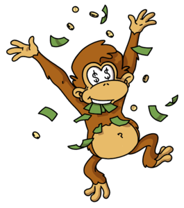 Économisez 20 % sur les œufs d'or et les diamants pendant les vacances d'automne danoises. image