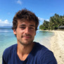 BlueLagoonAdrien