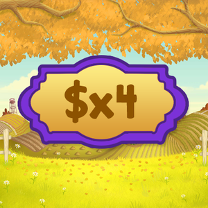 Offre spéciale dans Farm Empire image