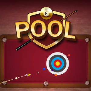 Nouveau Mini-Jeu dans Pool ! image