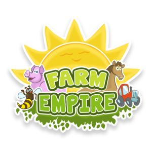 Achetez des travailleurs dans Farm Empire image