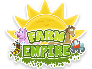 4 nouvelles médailles ajoutées à l’Allemagne dans Farm Empire
