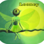 Looney8