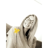 labelstef