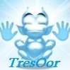 TresOor