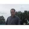 Mrjohn85