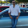 liviio
