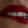 majolie54