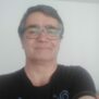 jeanmichel59540