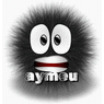 aymeumeu