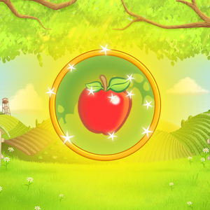 Des actifs brillants dans Farm Empire ! image