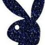 playboyyy