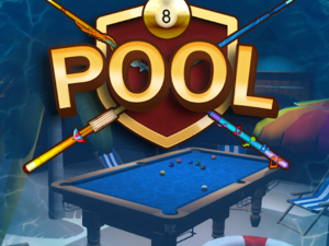 Lieu Été 2026, nouvelles offres mensuelles et nouveau Pool Pass dans Pool !