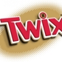 Twix83