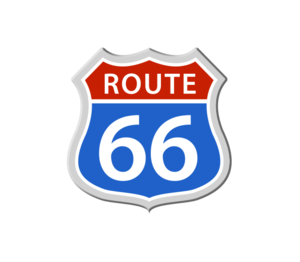 Route 66 - Happy Hour et jeu VIP image