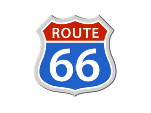 Route 66 - Happy Hour et jeu VIP image