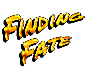 Finding Fate