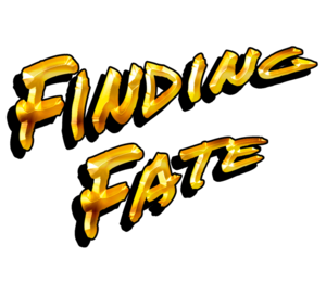Nouvel épisode et défis dans Finding Fate image