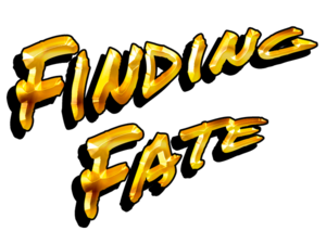 Nouveaux défis dans Finding Fate