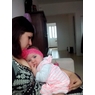 aurel80