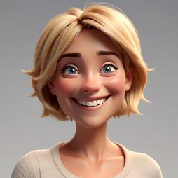 image of user2024063009200511