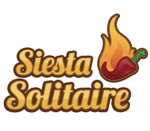 Nouvelles médailles dans Siesta Solitaire image