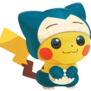 PikaPika
