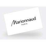 Marionnaud Carte Cadeau 50 EUR image
