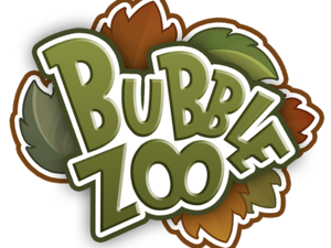 Nouvelles médailles dans Bubble Zoo image