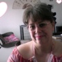 majolie54
