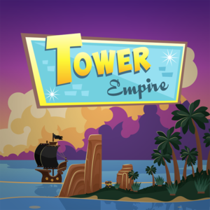 Nouvelle tour dans Tower Empire image