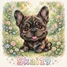 Skai19