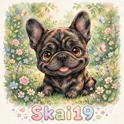 image of Skai19