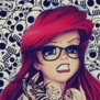 Loucie
