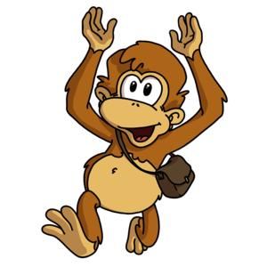 Plus d'avantages pour les membres VIP image