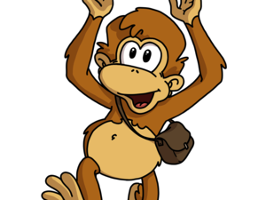 Missions saisonnières et améliorations.