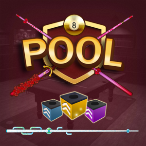 Nouvelles Offres Mensuelles et nouveau Pool Pass dans Pool image