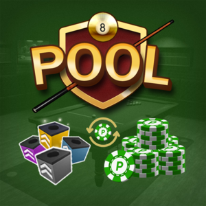 Nouveau système d'échange au Pool image