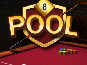 Emplacement de Pâques 2026 et nouvelle offre mensuelle