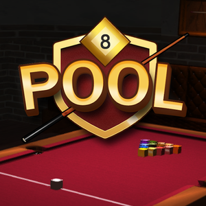 Mise à jour : Billes Carrées image