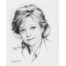 nadine59123