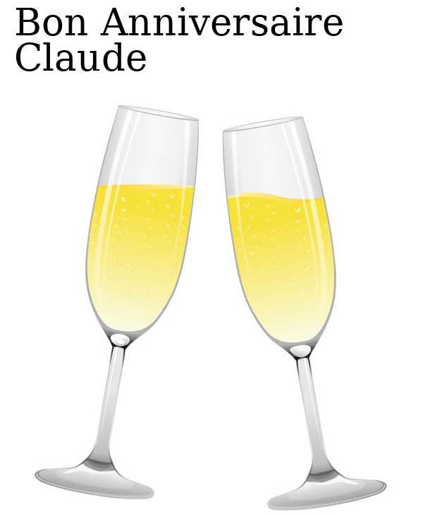 Claudedu77 Playtopia Fr Jeux En Ligne Gratuits Et Amusants