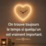libellule661