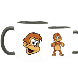 Bonne nouvelle ! 🐵🎉 - Achetez nos produits Playtopia image