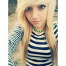 sophie593001