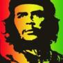 cheguevara90