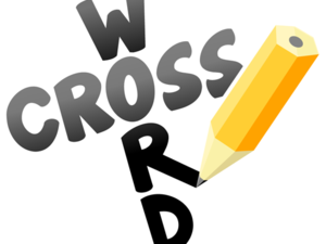 Quatre nouvelles médailles dans Crosswords ! 🏅 image